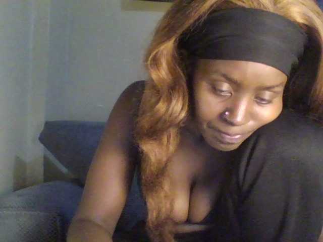 Mailena live cam on BongaCams