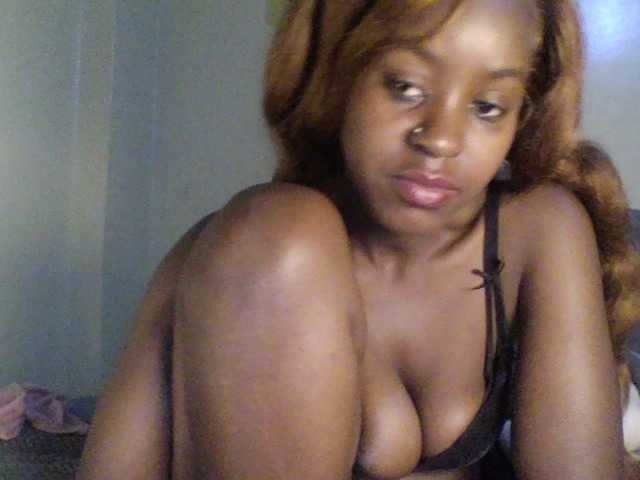 Mailena live cam on BongaCams