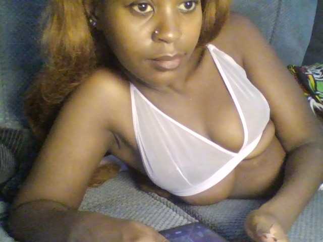 Mailena live cam on BongaCams