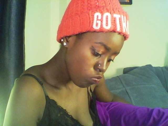 Mailena Live Cam and Statistics on UnifiedCams