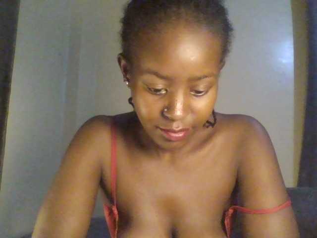 Malaina