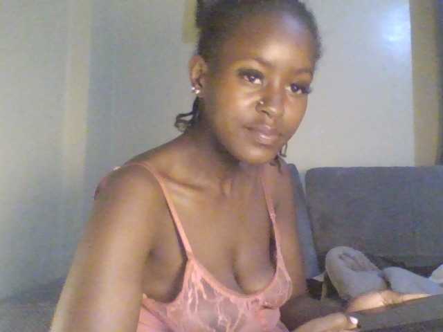 Mailena
