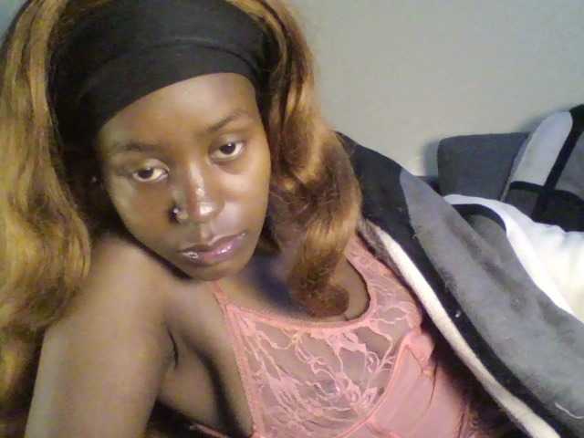 Mailena live cam on BongaCams