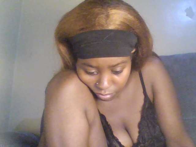 Mailena live cam on BongaCams