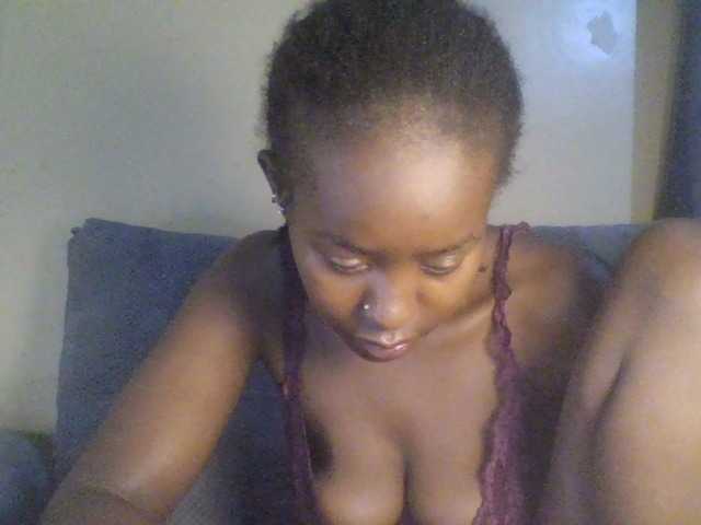 Malaina