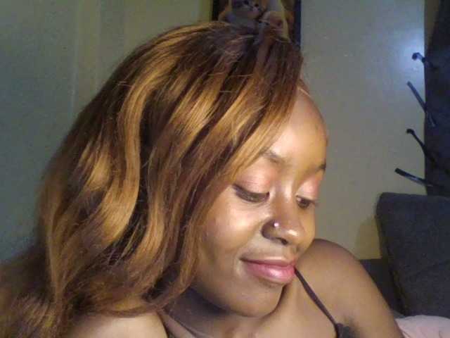 Mailena live cam on BongaCams