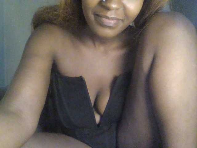 Mailena live cam on BongaCams