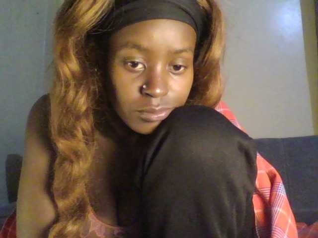 Mailena live cam on BongaCams