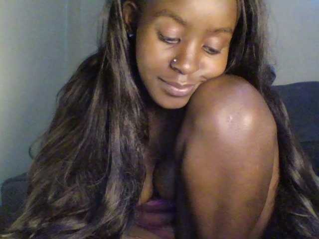 Mailena live cam on BongaCams