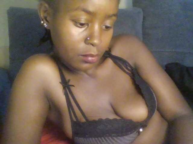 Malaina