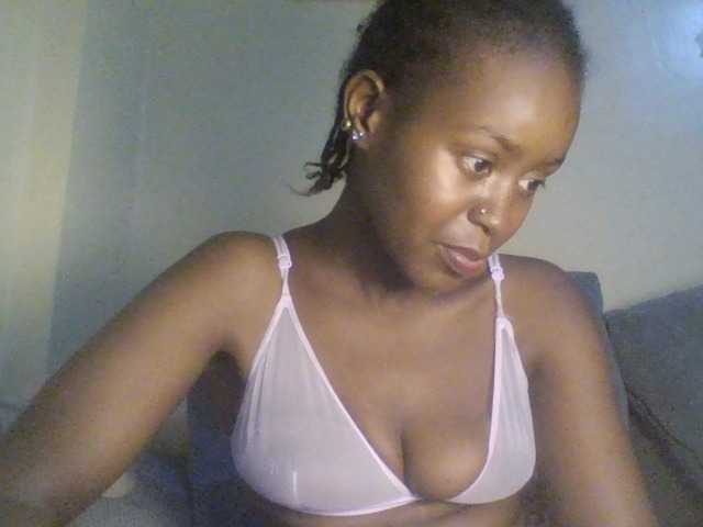 Malaina