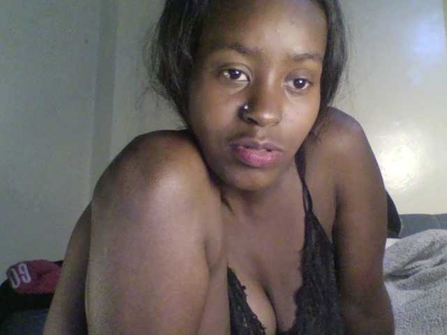 Mailena live webcam show