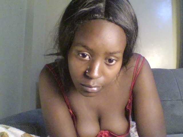 Mailena live cam on BongaCams