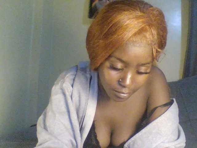 Mailena live cam on BongaCams