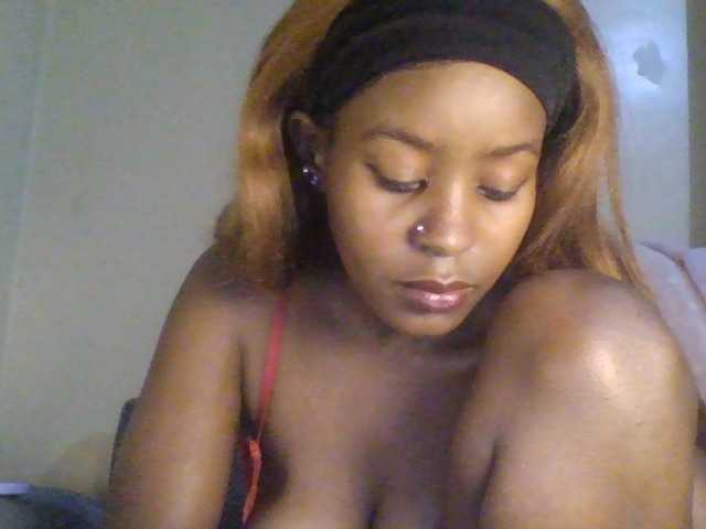Malaina