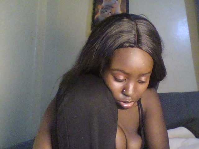 Mailena live cam on BongaCams