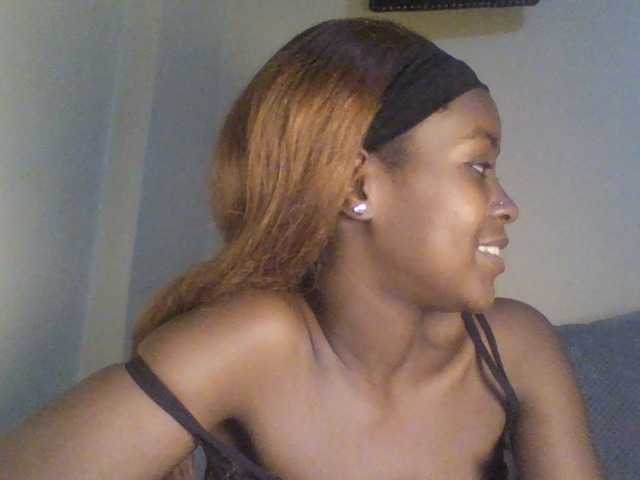Mailena live cam on BongaCams