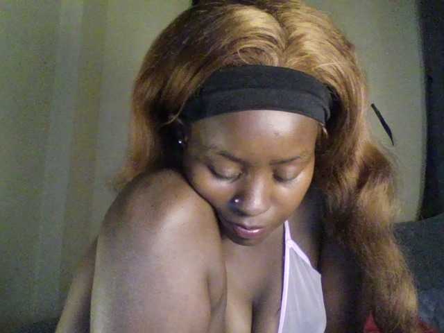Mailena live cam on BongaCams