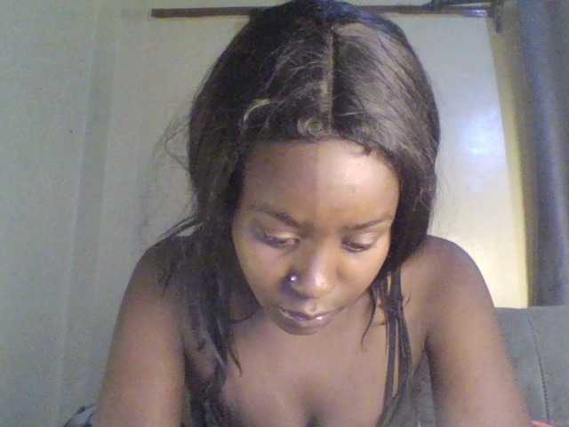 Mailena live cam on BongaCams