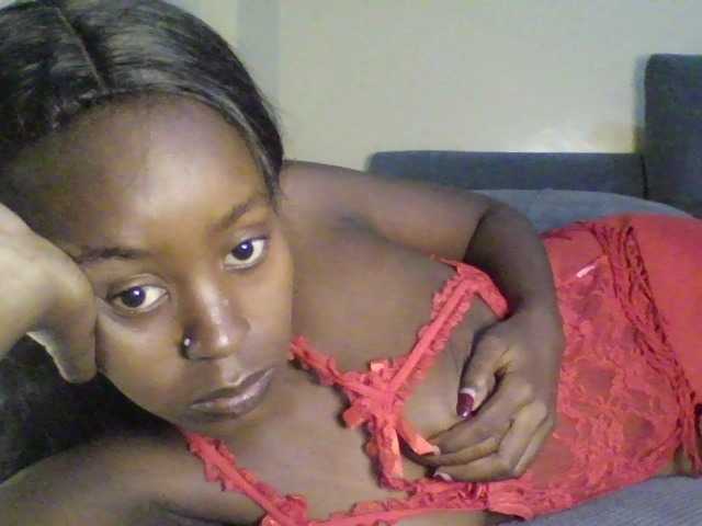 Mailena live cam on BongaCams