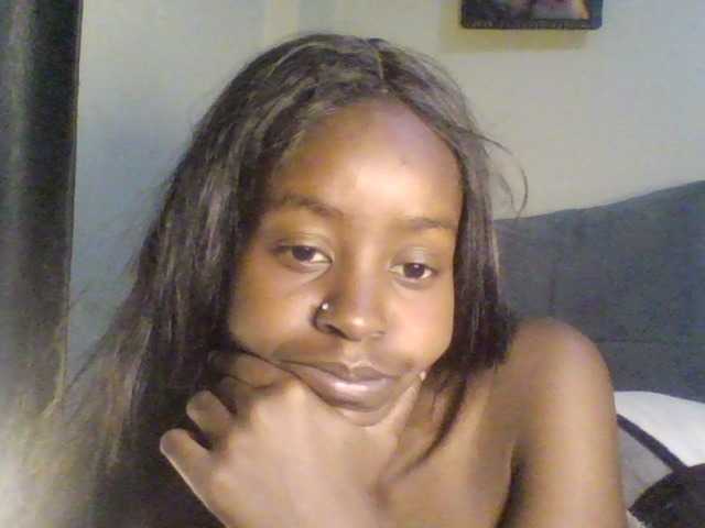 Mailena live cam on BongaCams