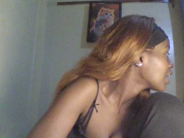 Mailena live cam on BongaCams