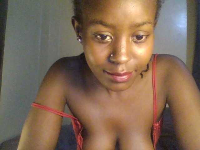 Mailena