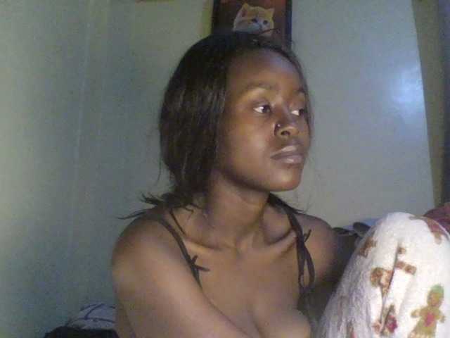 Mailena live cam on BongaCams