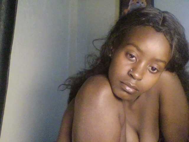 Mailena live cam on BongaCams