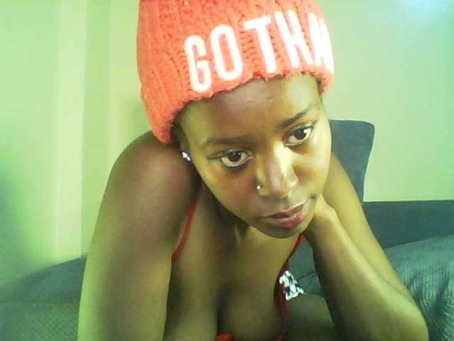 Mailena's BongaCams show and profile