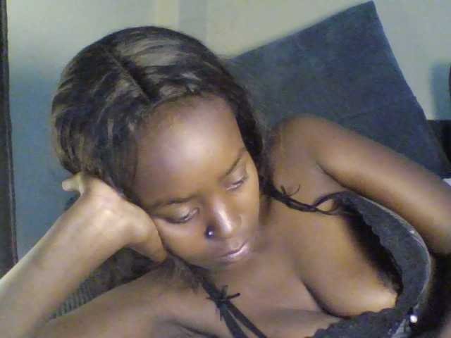 Mailena live cam on BongaCams