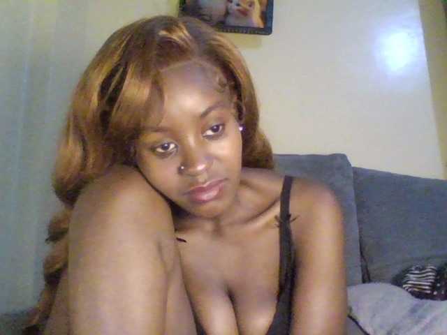 Mailena live cam on BongaCams
