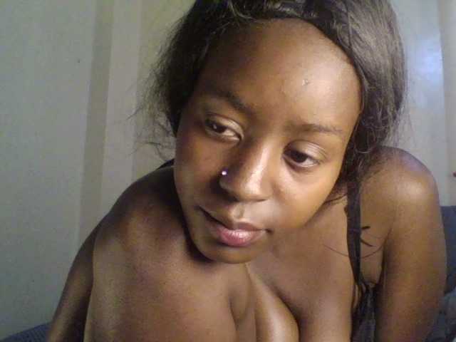 Mailena live webcam show