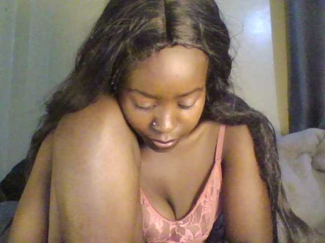 Mailena live cam on BongaCams