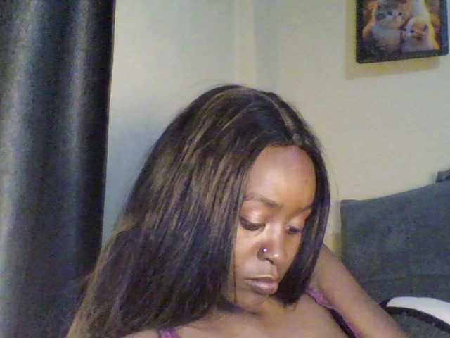 Mailena live cam on BongaCams