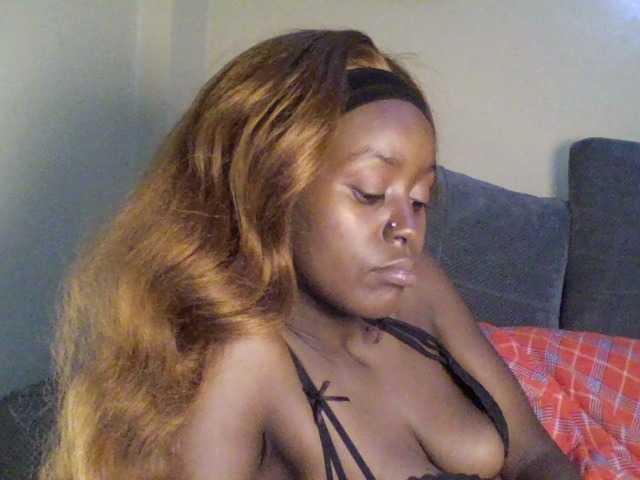 Mailena live cam on BongaCams