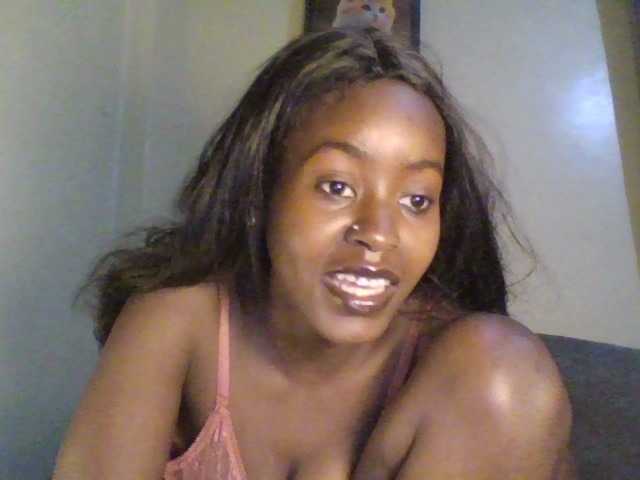Mailena live cam on BongaCams