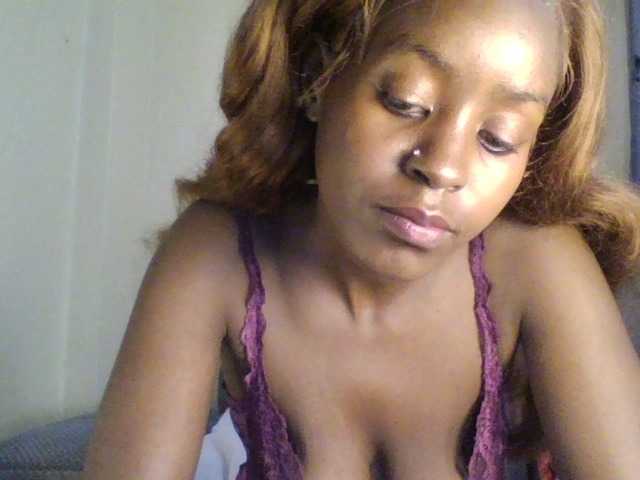 Mailena live cam on BongaCams