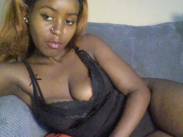 Malaina