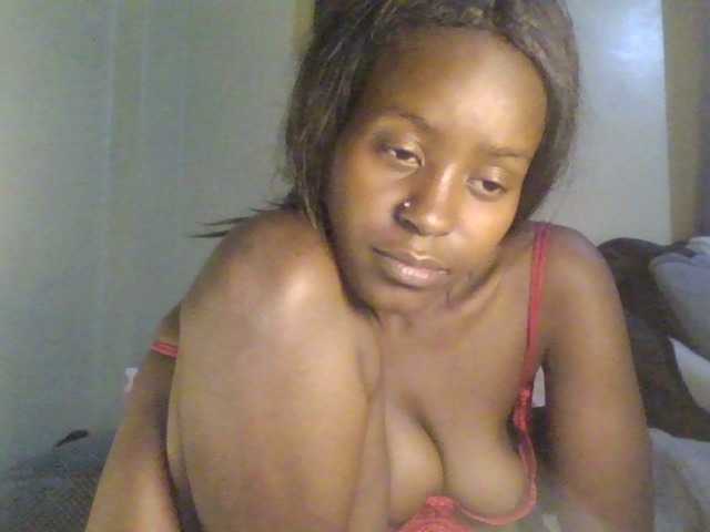 Mailena live cam on BongaCams