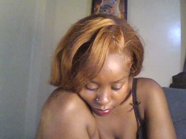 Mailena live cam on BongaCams