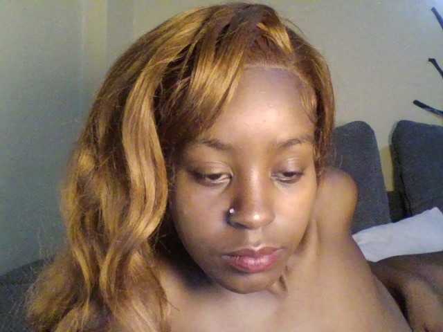 Mailena live cam on BongaCams