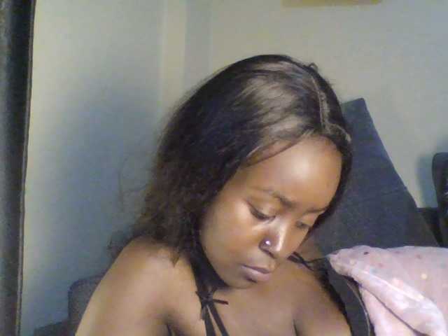 Mailena live cam on BongaCams