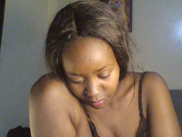 Mailena live cam on BongaCams