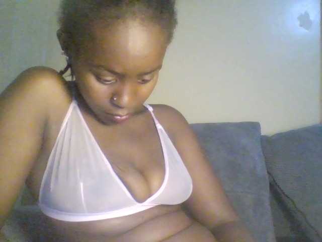 Malaina