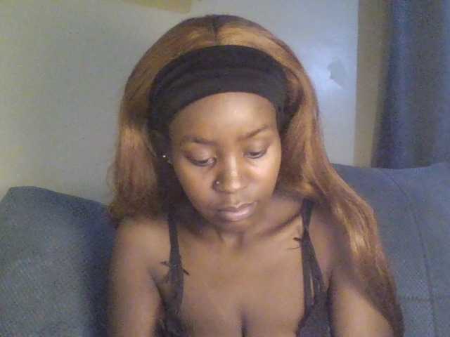 Mailena live cam on BongaCams