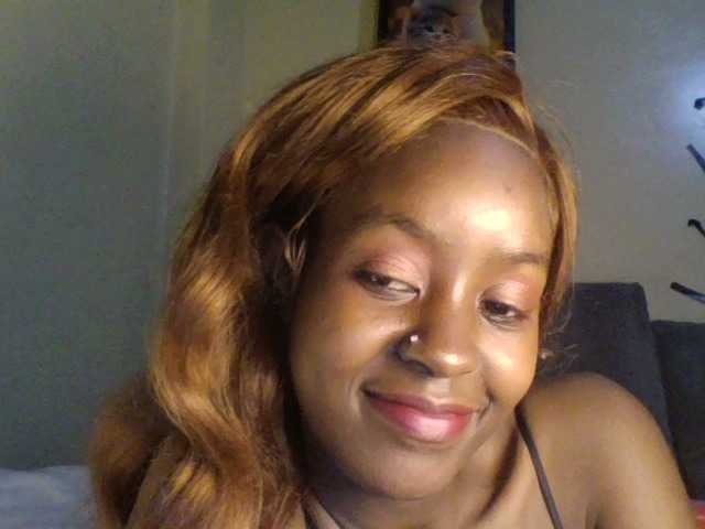 Mailena live cam on BongaCams