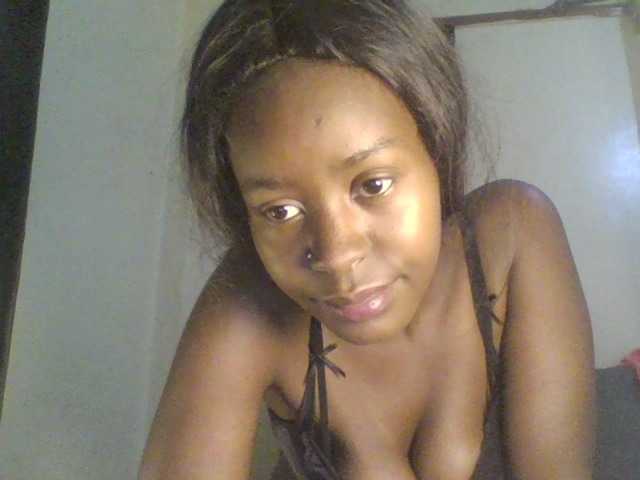Mailena live cam on BongaCams