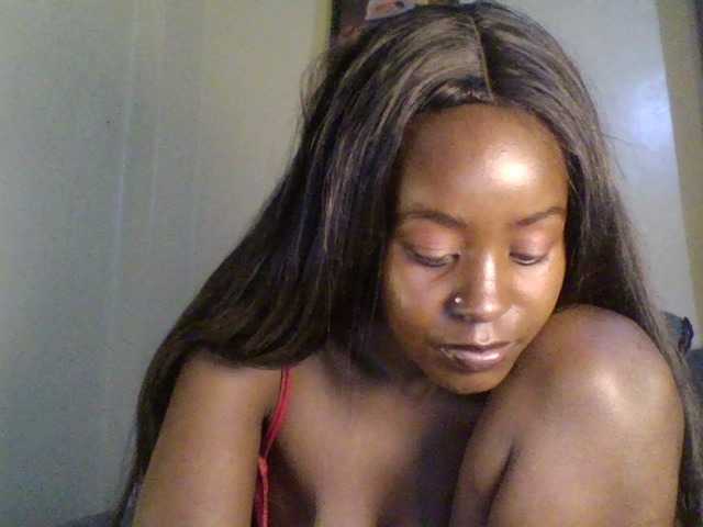 Mailena live cam on BongaCams