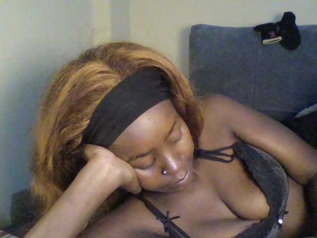 Mailena live cam on BongaCams